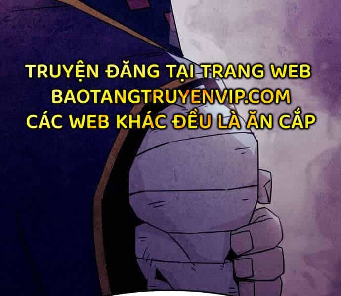 Tiểu Gia Chủ Của Tứ Xuyên Đường Gia Trở Thành Kiếm Thần - Chương 48 - ảnh 188