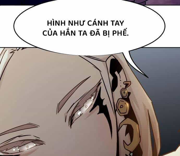 Tiểu Gia Chủ Của Tứ Xuyên Đường Gia Trở Thành Kiếm Thần - Chương 48 - ảnh 189