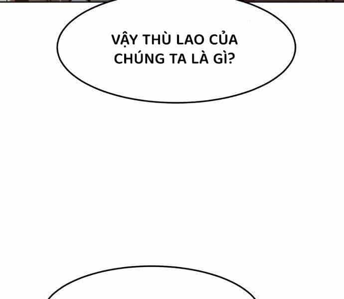Tiểu Gia Chủ Của Tứ Xuyên Đường Gia Trở Thành Kiếm Thần - Chương 48 - ảnh 191