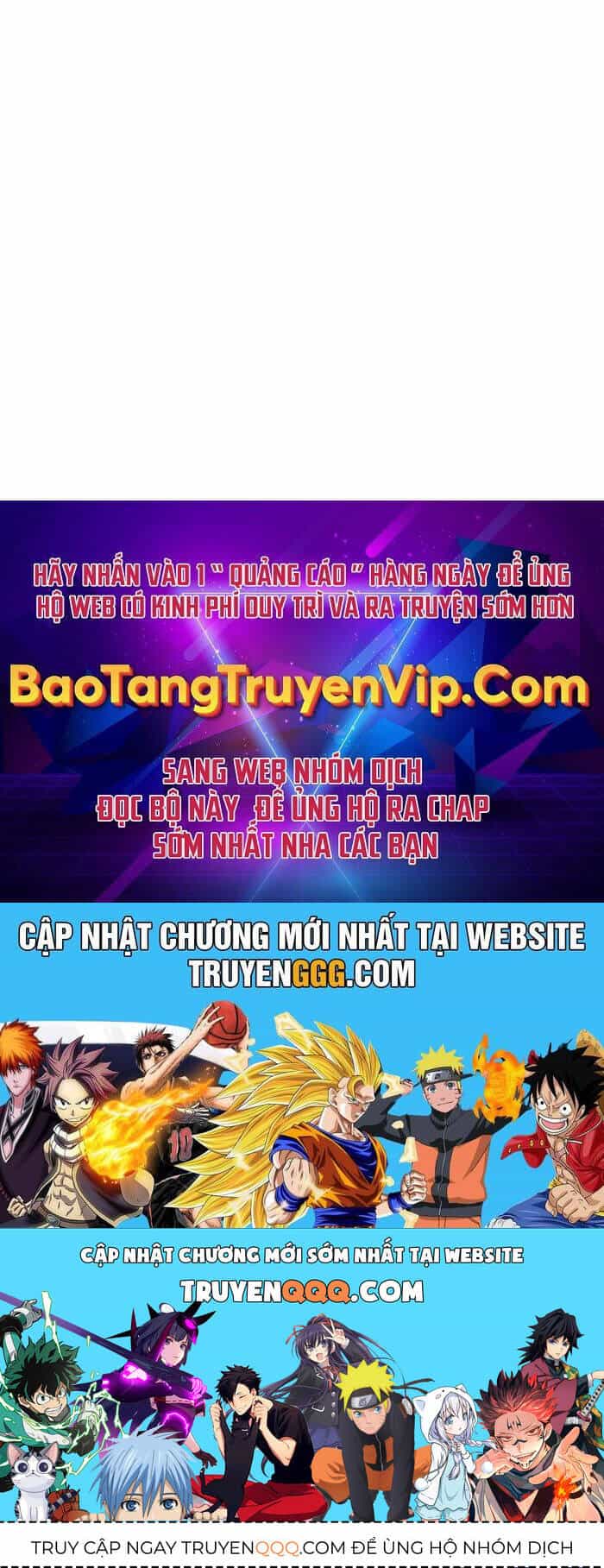 Tiểu Gia Chủ Của Tứ Xuyên Đường Gia Trở Thành Kiếm Thần - Chương 48 - ảnh 203