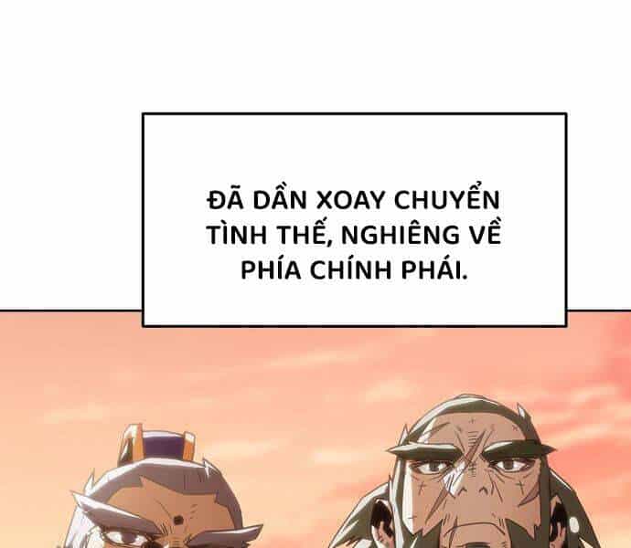 Tiểu Gia Chủ Của Tứ Xuyên Đường Gia Trở Thành Kiếm Thần - Chương 48 - ảnh 21