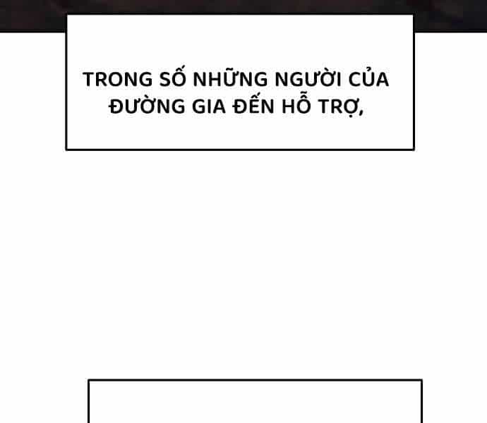 Tiểu Gia Chủ Của Tứ Xuyên Đường Gia Trở Thành Kiếm Thần - Chương 48 - ảnh 26