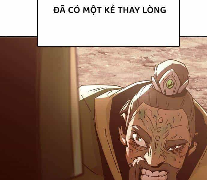 Tiểu Gia Chủ Của Tứ Xuyên Đường Gia Trở Thành Kiếm Thần - Chương 48 - ảnh 27