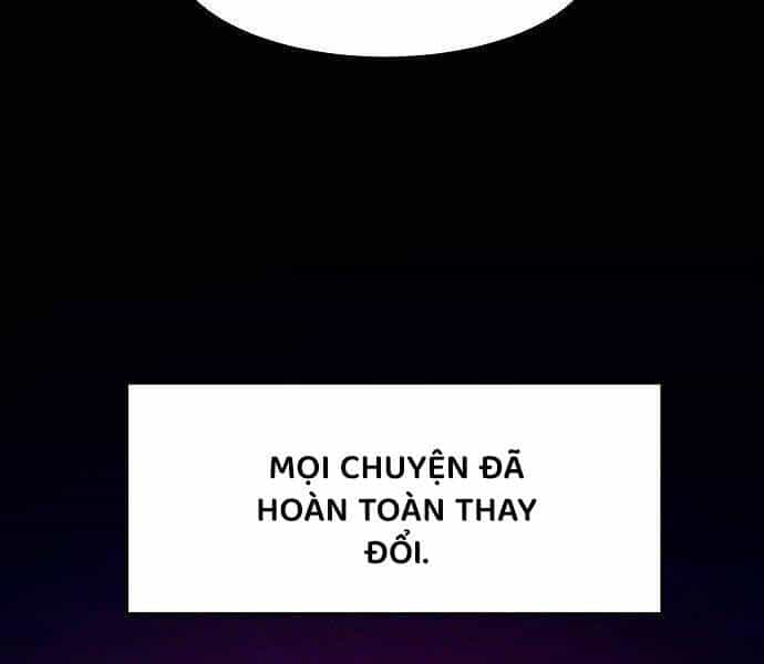 Tiểu Gia Chủ Của Tứ Xuyên Đường Gia Trở Thành Kiếm Thần - Chương 48 - ảnh 29