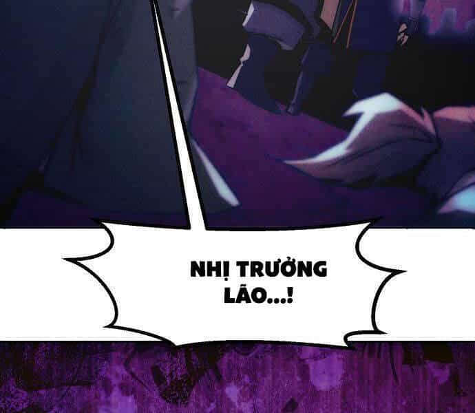 Tiểu Gia Chủ Của Tứ Xuyên Đường Gia Trở Thành Kiếm Thần - Chương 48 - ảnh 32