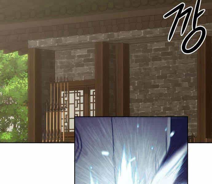 Tiểu Gia Chủ Của Tứ Xuyên Đường Gia Trở Thành Kiếm Thần - Chương 48 - ảnh 39