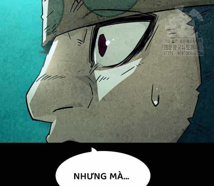 Tiểu Gia Chủ Của Tứ Xuyên Đường Gia Trở Thành Kiếm Thần - Chương 48 - ảnh 50