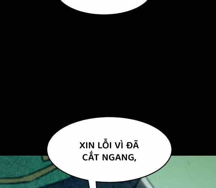 Tiểu Gia Chủ Của Tứ Xuyên Đường Gia Trở Thành Kiếm Thần - Chương 48 - ảnh 51