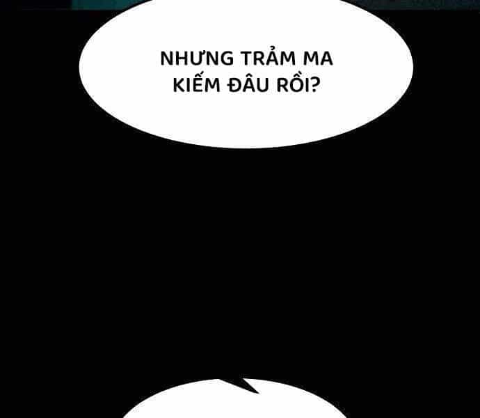 Tiểu Gia Chủ Của Tứ Xuyên Đường Gia Trở Thành Kiếm Thần - Chương 48 - ảnh 54