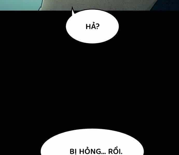 Tiểu Gia Chủ Của Tứ Xuyên Đường Gia Trở Thành Kiếm Thần - Chương 48 - ảnh 56