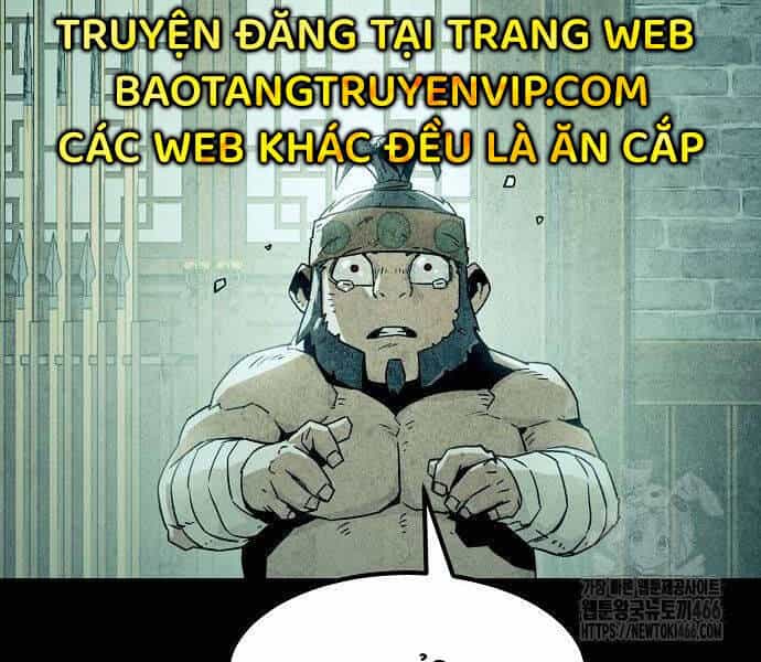 Tiểu Gia Chủ Của Tứ Xuyên Đường Gia Trở Thành Kiếm Thần - Chương 48 - ảnh 60