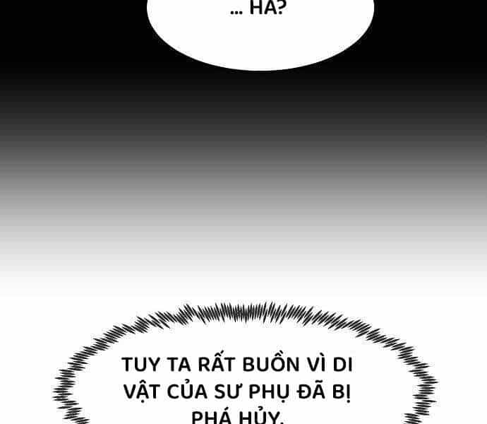 Tiểu Gia Chủ Của Tứ Xuyên Đường Gia Trở Thành Kiếm Thần - Chương 48 - ảnh 61