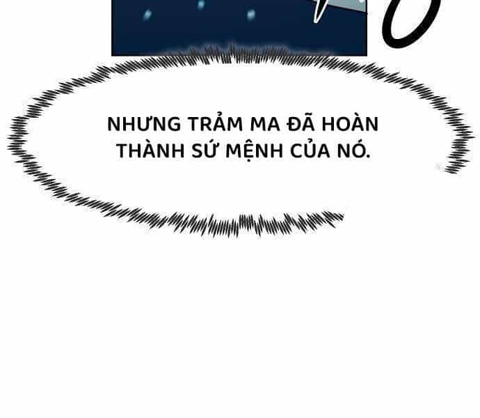 Tiểu Gia Chủ Của Tứ Xuyên Đường Gia Trở Thành Kiếm Thần - Chương 48 - ảnh 63