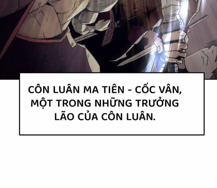 Tiểu Gia Chủ Của Tứ Xuyên Đường Gia Trở Thành Kiếm Thần - Chương 48 - ảnh 7
