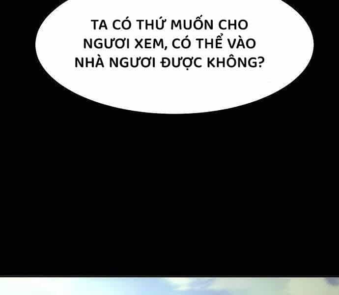 Tiểu Gia Chủ Của Tứ Xuyên Đường Gia Trở Thành Kiếm Thần - Chương 48 - ảnh 70