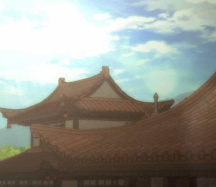 Tiểu Gia Chủ Của Tứ Xuyên Đường Gia Trở Thành Kiếm Thần - Chương 48 - ảnh 71