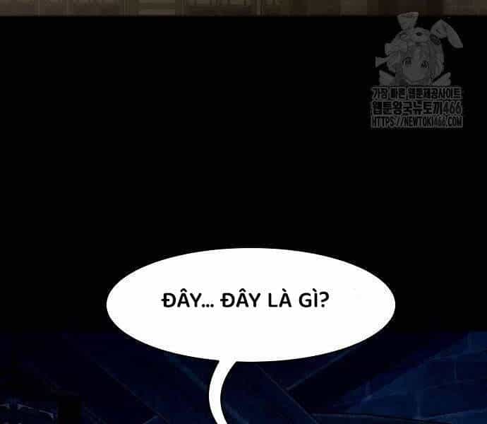 Tiểu Gia Chủ Của Tứ Xuyên Đường Gia Trở Thành Kiếm Thần - Chương 48 - ảnh 72