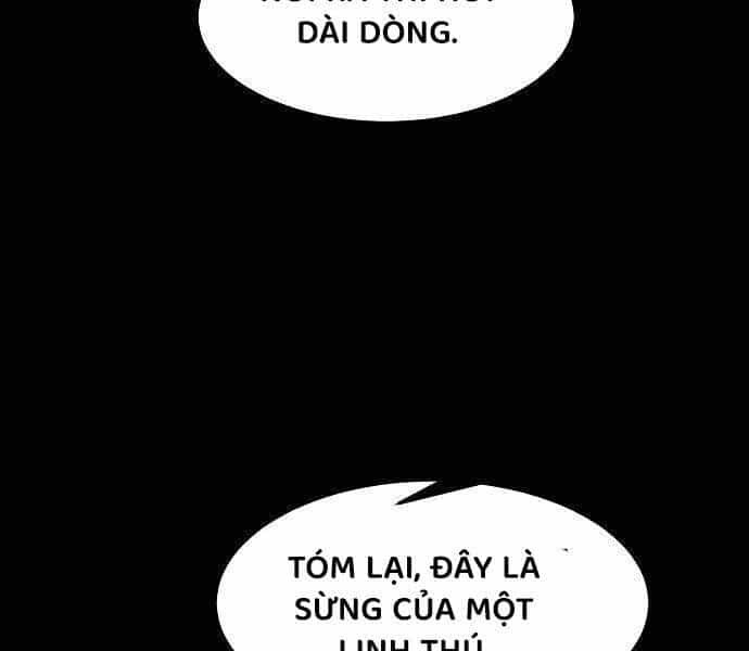 Tiểu Gia Chủ Của Tứ Xuyên Đường Gia Trở Thành Kiếm Thần - Chương 48 - ảnh 75
