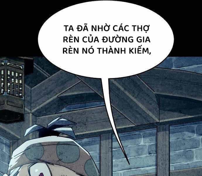 Tiểu Gia Chủ Của Tứ Xuyên Đường Gia Trở Thành Kiếm Thần - Chương 48 - ảnh 78
