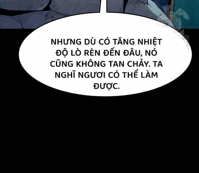 Tiểu Gia Chủ Của Tứ Xuyên Đường Gia Trở Thành Kiếm Thần - Chương 48 - ảnh 80