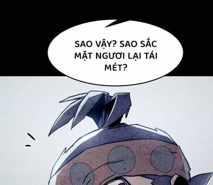 Tiểu Gia Chủ Của Tứ Xuyên Đường Gia Trở Thành Kiếm Thần - Chương 48 - ảnh 81