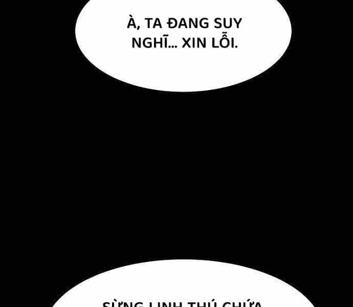 Tiểu Gia Chủ Của Tứ Xuyên Đường Gia Trở Thành Kiếm Thần - Chương 48 - ảnh 83