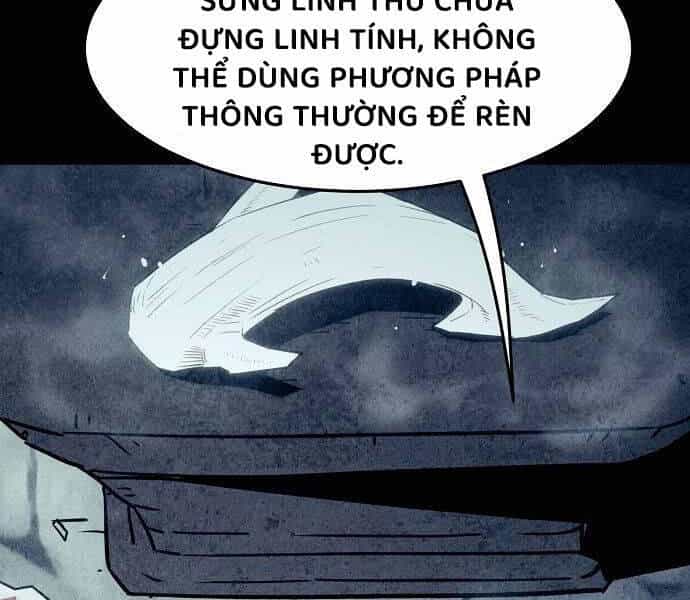 Tiểu Gia Chủ Của Tứ Xuyên Đường Gia Trở Thành Kiếm Thần - Chương 48 - ảnh 84