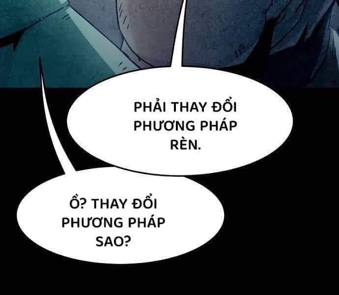 Tiểu Gia Chủ Của Tứ Xuyên Đường Gia Trở Thành Kiếm Thần - Chương 48 - ảnh 86