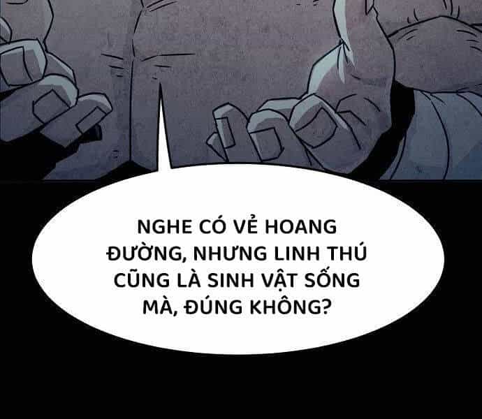 Tiểu Gia Chủ Của Tứ Xuyên Đường Gia Trở Thành Kiếm Thần - Chương 48 - ảnh 90