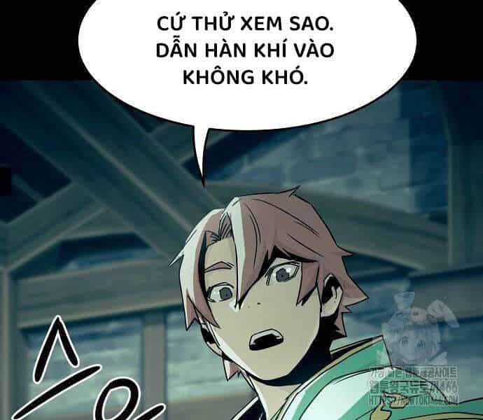 Tiểu Gia Chủ Của Tứ Xuyên Đường Gia Trở Thành Kiếm Thần - Chương 48 - ảnh 96