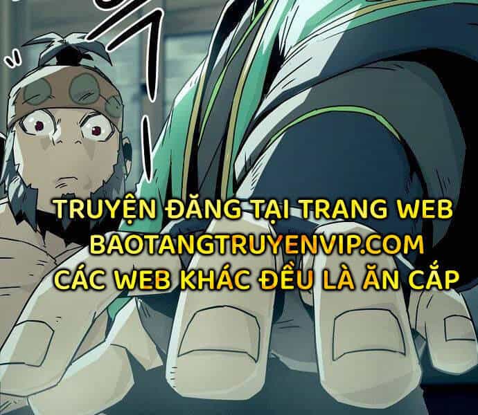 Tiểu Gia Chủ Của Tứ Xuyên Đường Gia Trở Thành Kiếm Thần - Chương 48 - ảnh 97
