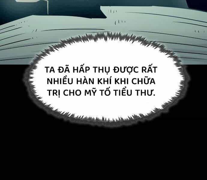 Tiểu Gia Chủ Của Tứ Xuyên Đường Gia Trở Thành Kiếm Thần - Chương 48 - ảnh 98