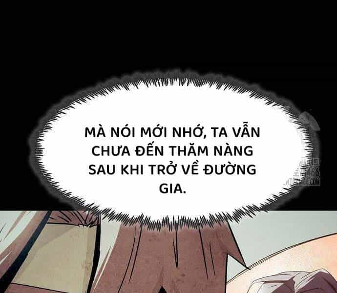 Tiểu Gia Chủ Của Tứ Xuyên Đường Gia Trở Thành Kiếm Thần - Chương 48 - ảnh 99