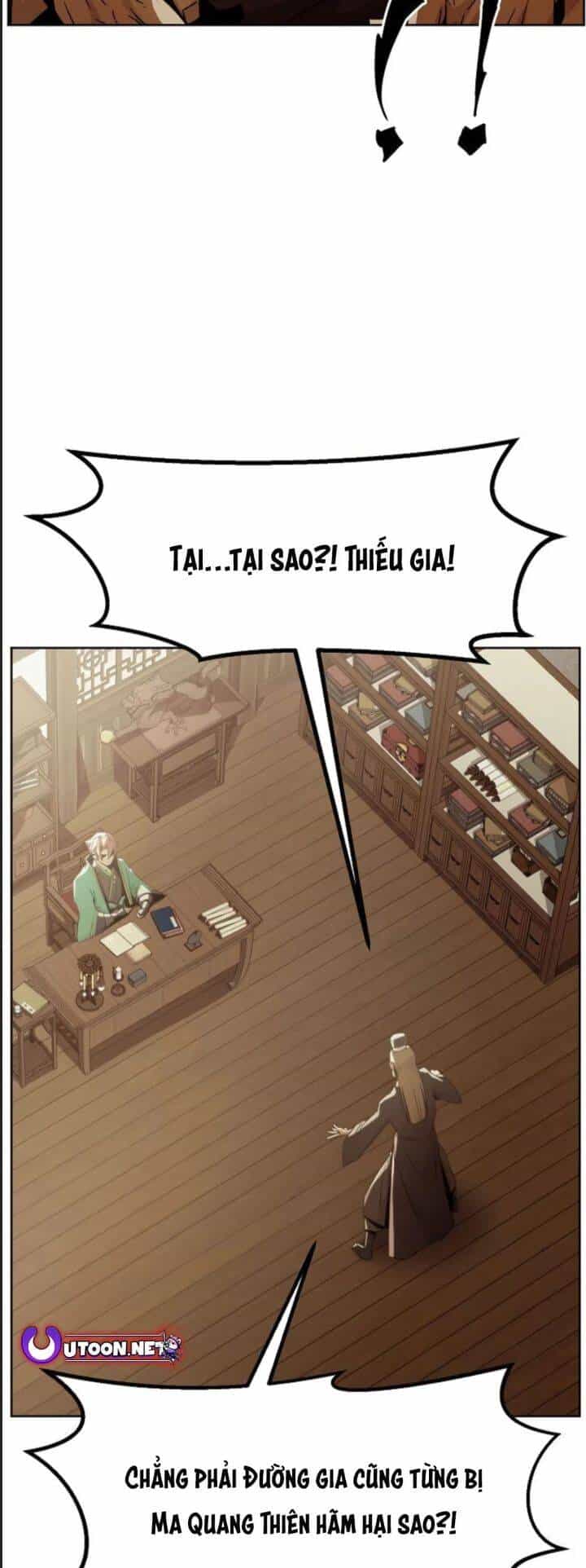 Tiểu Gia Chủ Của Tứ Xuyên Đường Gia Trở Thành Kiếm Thần - Chương 49 - ảnh 46