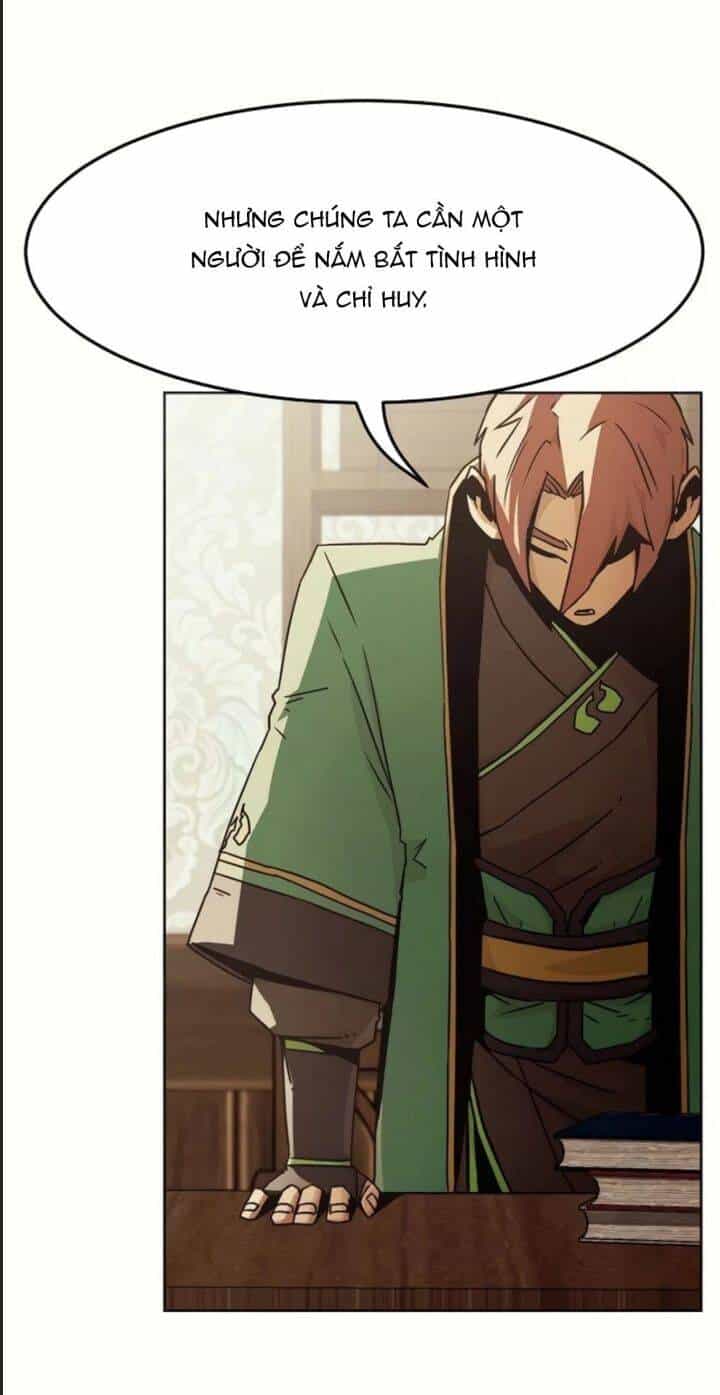 Tiểu Gia Chủ Của Tứ Xuyên Đường Gia Trở Thành Kiếm Thần - Chương 49 - ảnh 60