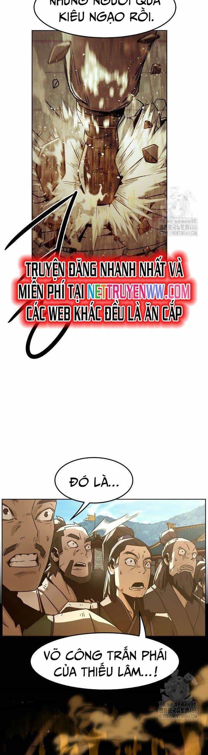 Tiểu Gia Chủ Của Tứ Xuyên Đường Gia Trở Thành Kiếm Thần - Chương 50 - ảnh 26