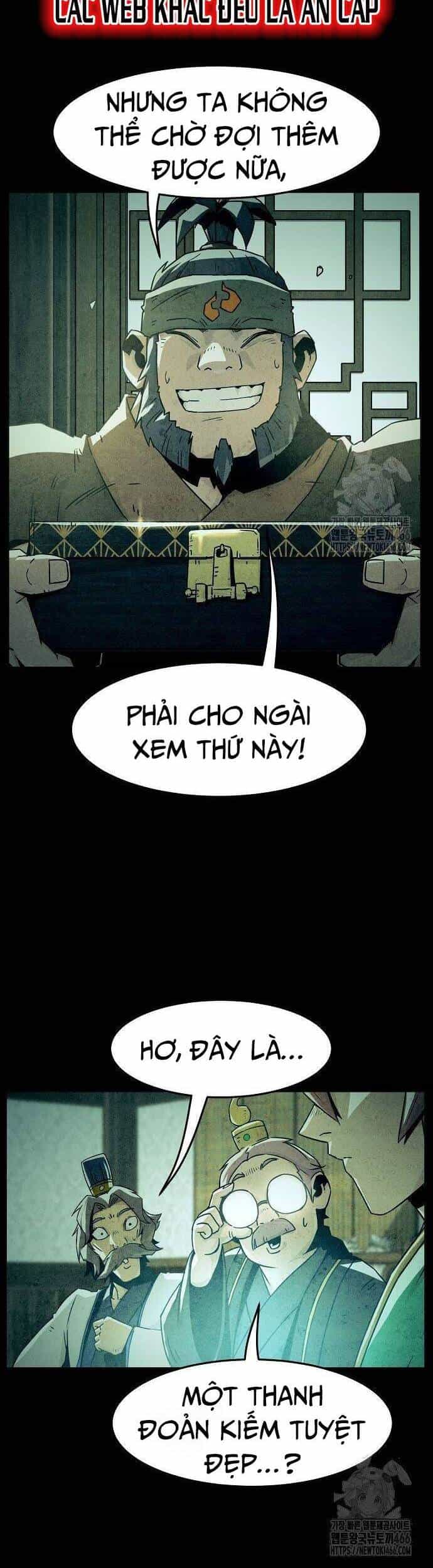 Tiểu Gia Chủ Của Tứ Xuyên Đường Gia Trở Thành Kiếm Thần - Chương 50 - ảnh 33