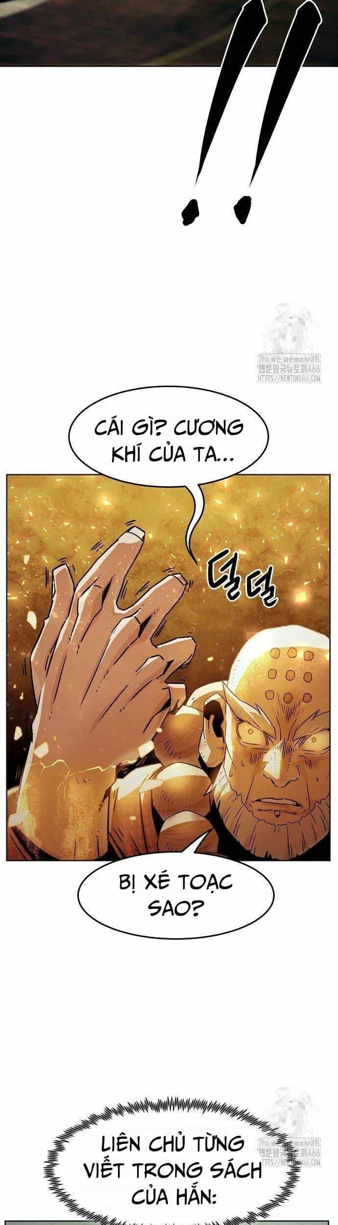 Tiểu Gia Chủ Của Tứ Xuyên Đường Gia Trở Thành Kiếm Thần - Chương 50 - ảnh 42