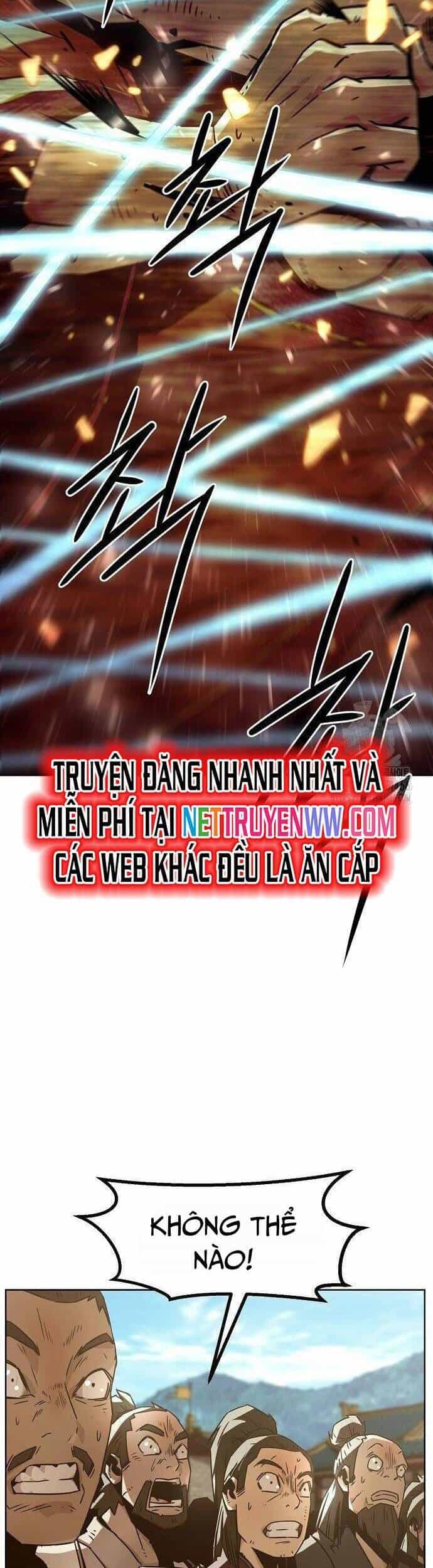 Tiểu Gia Chủ Của Tứ Xuyên Đường Gia Trở Thành Kiếm Thần - Chương 50 - ảnh 45