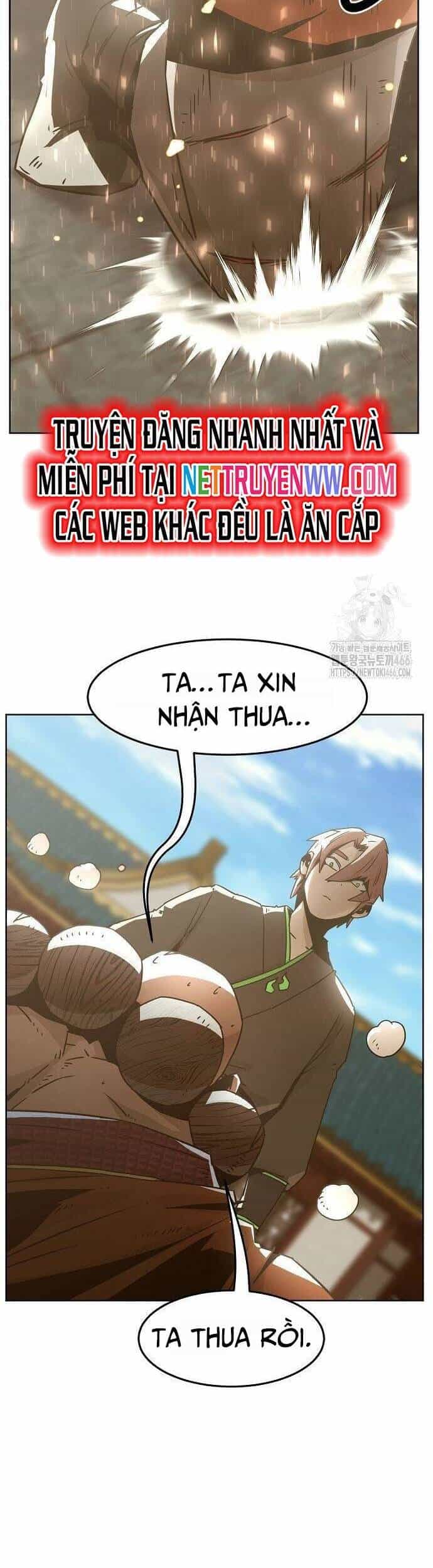 Tiểu Gia Chủ Của Tứ Xuyên Đường Gia Trở Thành Kiếm Thần - Chương 50 - ảnh 47