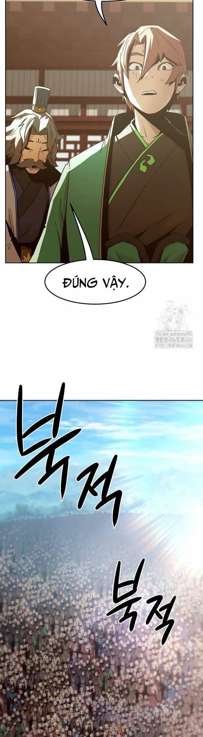 Tiểu Gia Chủ Của Tứ Xuyên Đường Gia Trở Thành Kiếm Thần - Chương 50 - ảnh 6