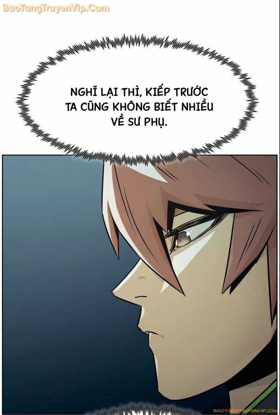 Tiểu Gia Chủ Của Tứ Xuyên Đường Gia Trở Thành Kiếm Thần - Chương 51 - ảnh 103