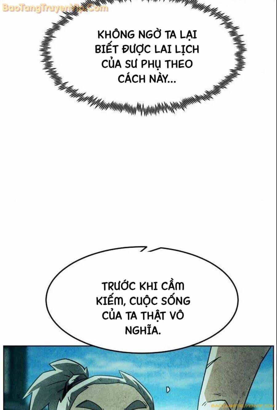 Tiểu Gia Chủ Của Tứ Xuyên Đường Gia Trở Thành Kiếm Thần - Chương 51 - ảnh 104