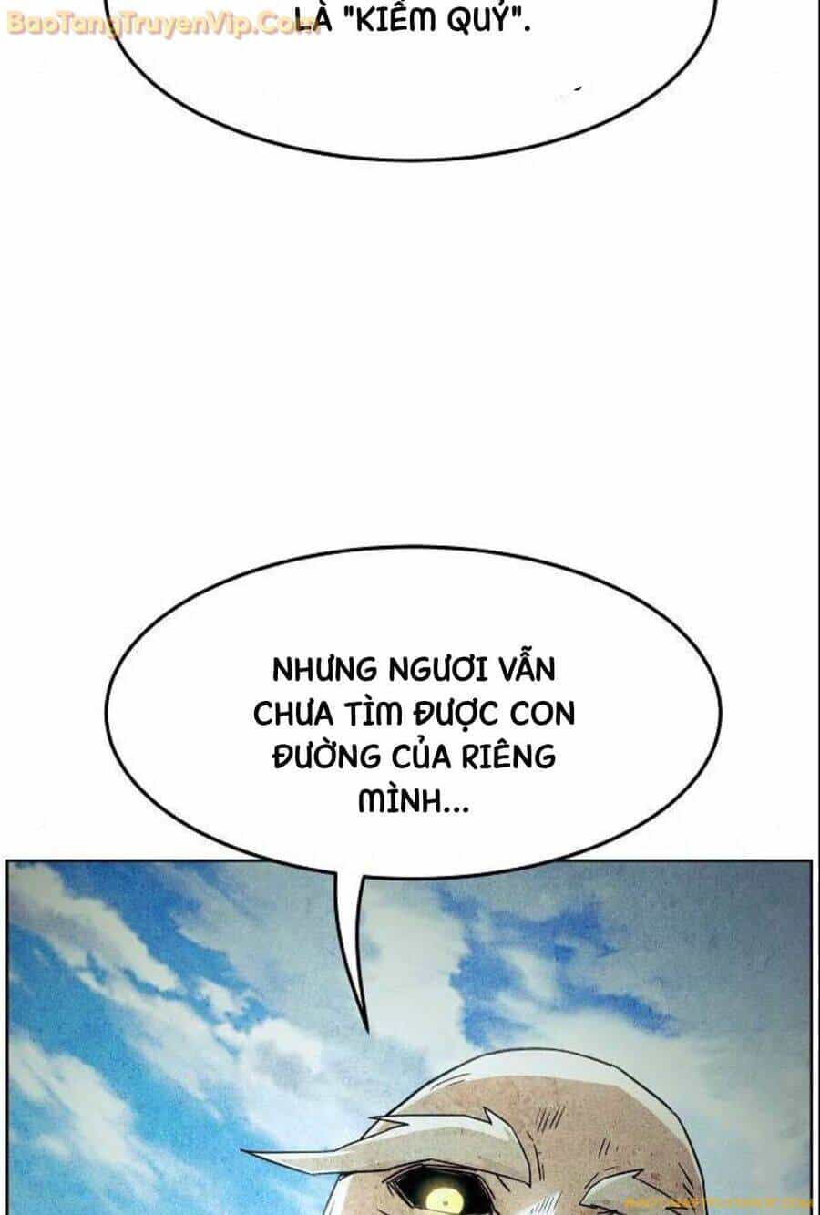 Tiểu Gia Chủ Của Tứ Xuyên Đường Gia Trở Thành Kiếm Thần - Chương 51 - ảnh 106