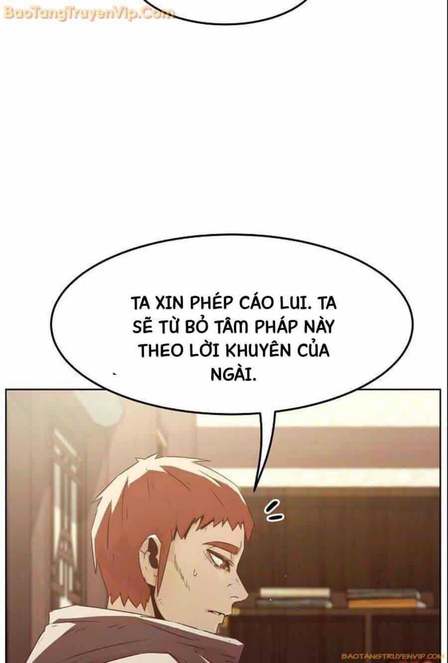 Tiểu Gia Chủ Của Tứ Xuyên Đường Gia Trở Thành Kiếm Thần - Chương 51 - ảnh 113