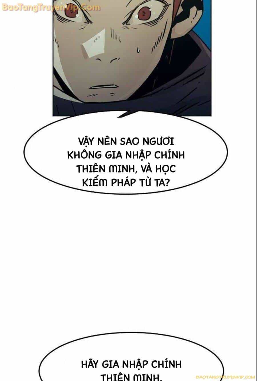 Tiểu Gia Chủ Của Tứ Xuyên Đường Gia Trở Thành Kiếm Thần - Chương 51 - ảnh 117