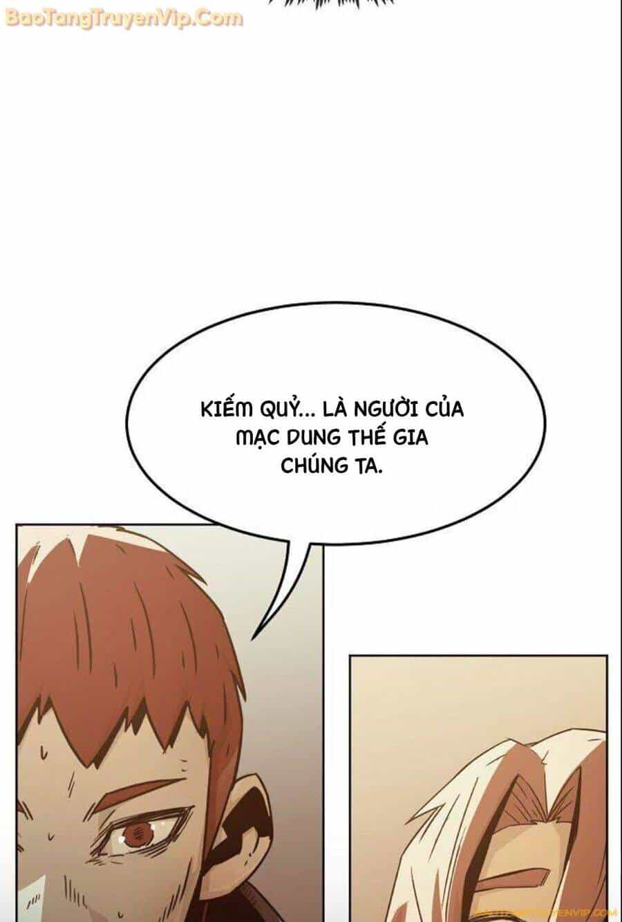 Tiểu Gia Chủ Của Tứ Xuyên Đường Gia Trở Thành Kiếm Thần - Chương 51 - ảnh 24