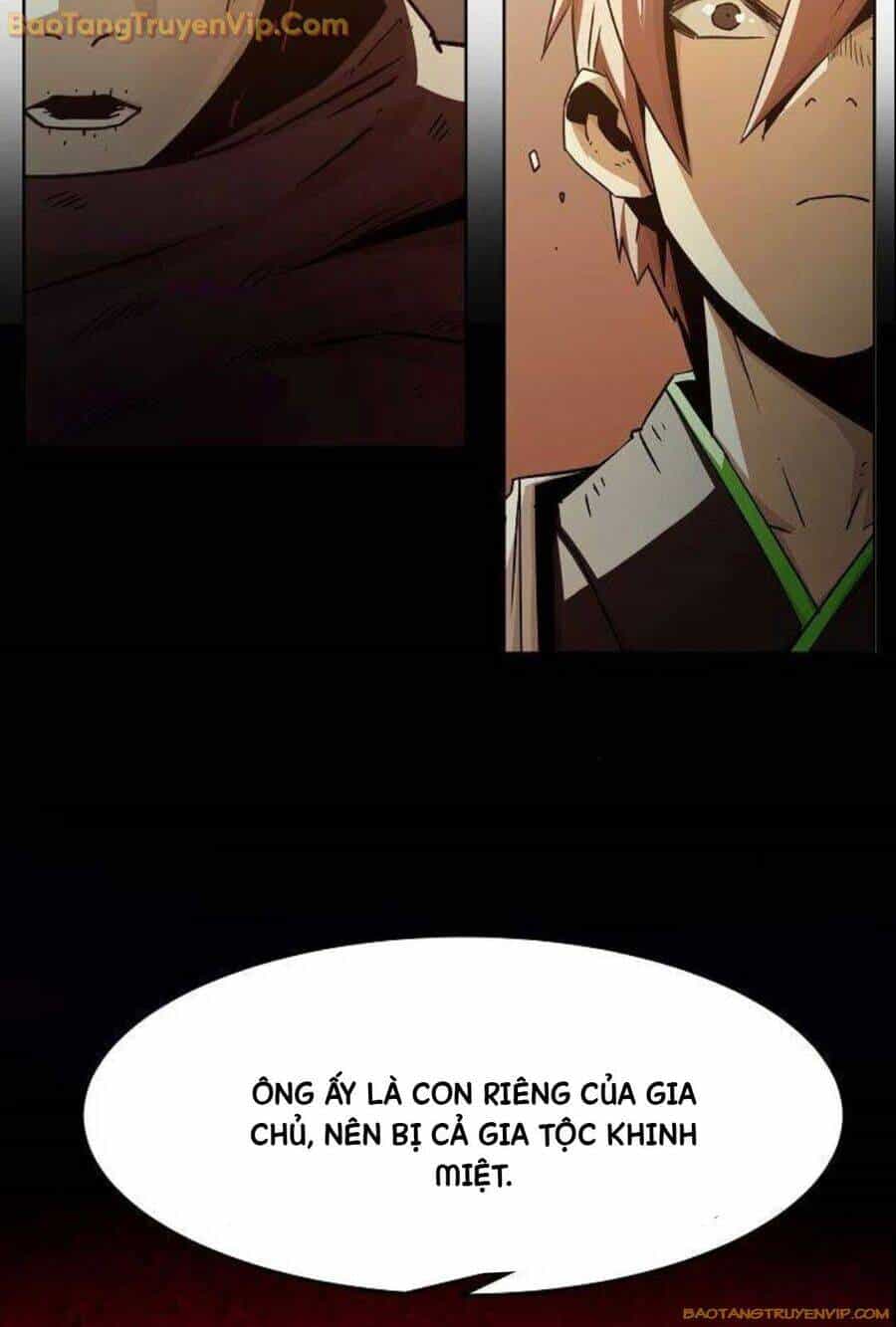 Tiểu Gia Chủ Của Tứ Xuyên Đường Gia Trở Thành Kiếm Thần - Chương 51 - ảnh 25