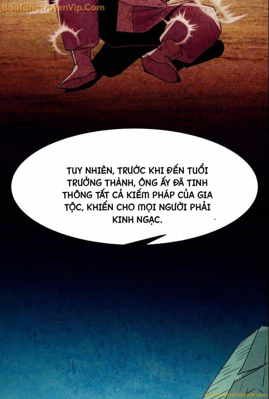 Tiểu Gia Chủ Của Tứ Xuyên Đường Gia Trở Thành Kiếm Thần - Chương 51 - ảnh 27