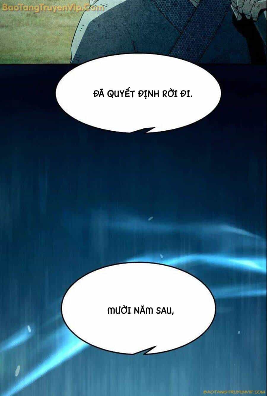 Tiểu Gia Chủ Của Tứ Xuyên Đường Gia Trở Thành Kiếm Thần - Chương 51 - ảnh 31